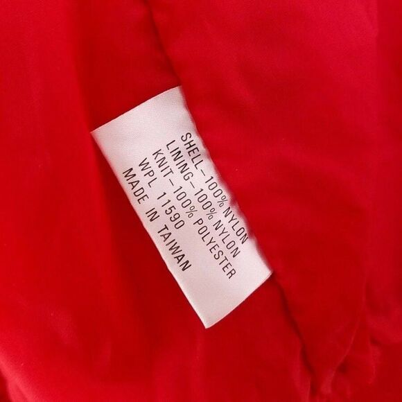 Satellite Truck Racing Jacket Vintage 80s Cafe Racer Bomber Norman Todd Mens - Picture 7 of 8